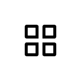 常見(jiàn)問(wèn)題