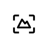技術(shù)百科
