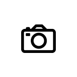影像