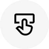 相關(guān)下載