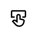 相關(guān)下載